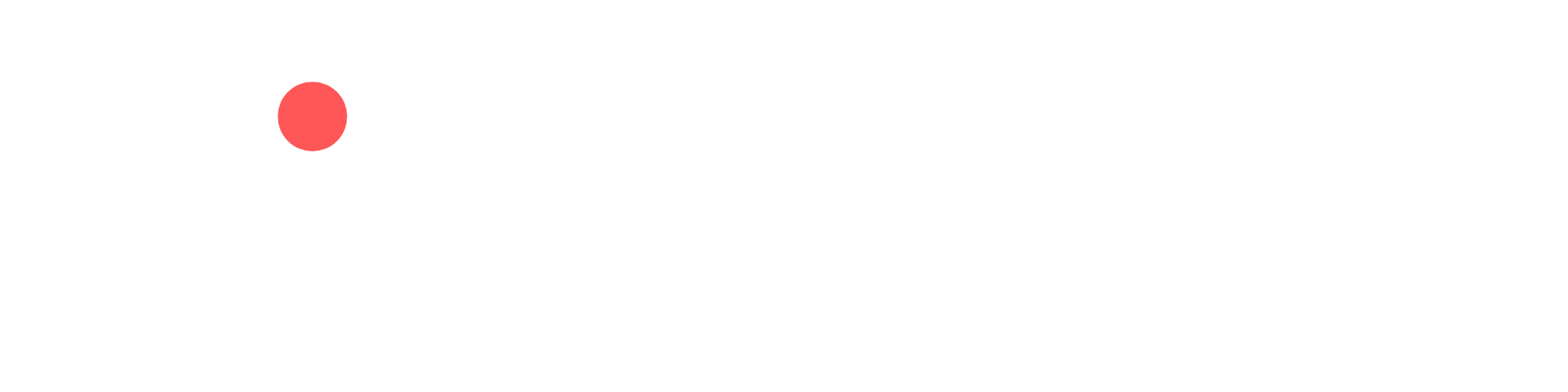 Ideiso