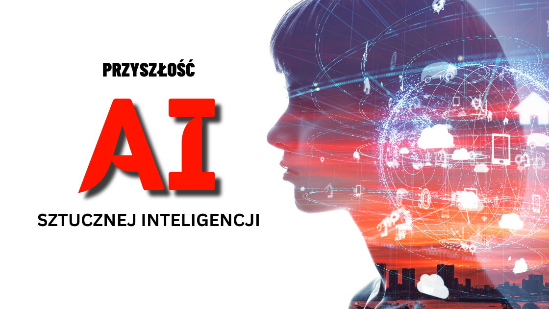sztuczna inteligencja
